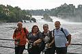 Rheinfall Schaffhausen_12